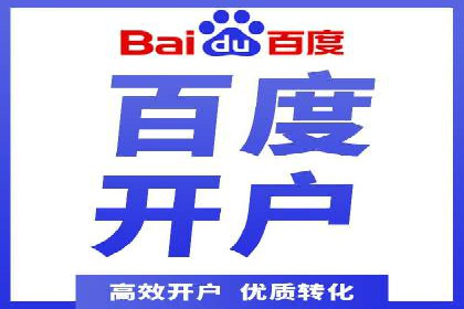 竞价排名广告投放案例